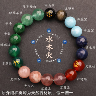 �������x����ȱ�aϲ��ˮľ�������Ȼˮ�������������ִ�ƽ��