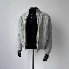 �G�̽g�����I�ӽqë���п��ﶬ�ذ��_��ᘿ���cleanfit��ɽ������