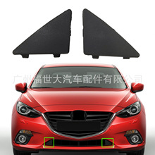 ����14-16 ���Դ�3 �������� �ϳ��� ���������Ǹ� BHN1-50-101