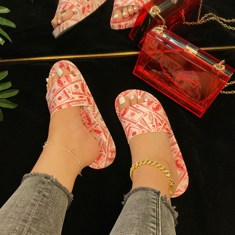 71f640a5f2b44ee7968fcf4f044b12