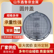 ?�S�����l��ī�T�F���w700*800�A��D400���ͷ���������T�F���w