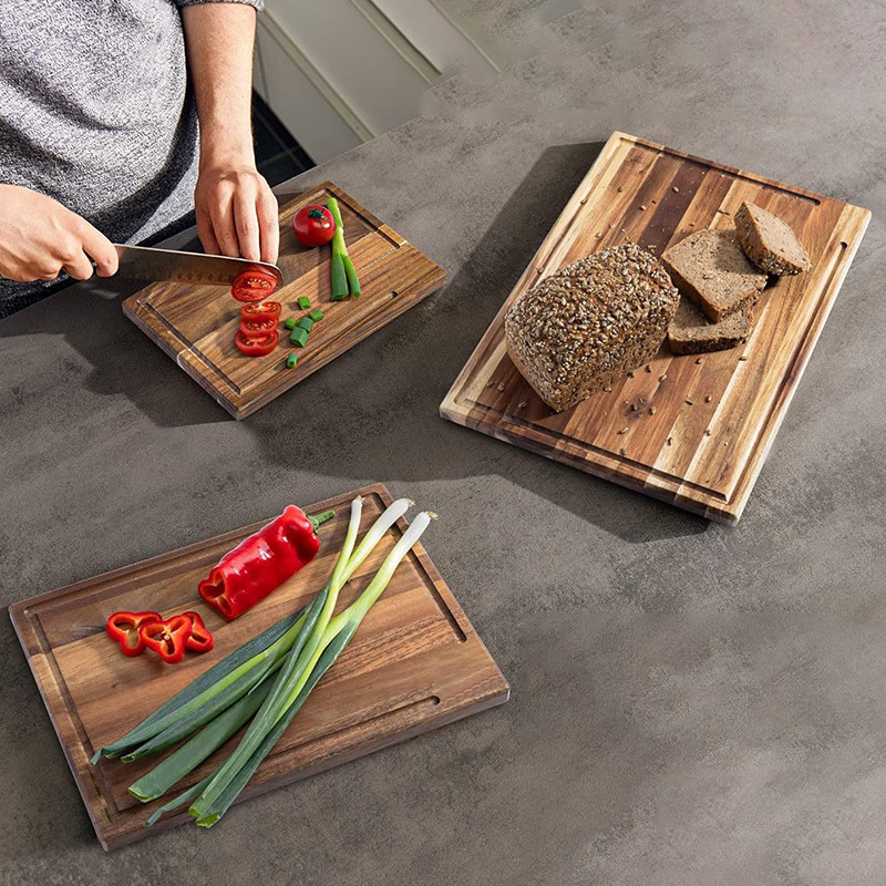 O1CN01d7YWRD1GTNhDYgJmR_!!2217