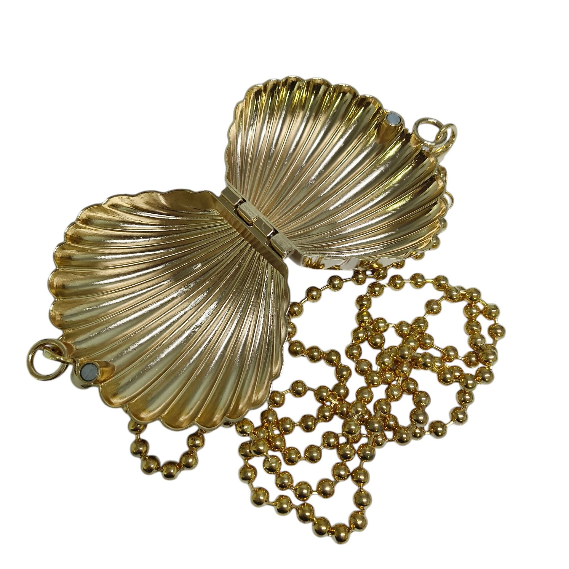 微信图片_20241128144548