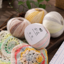 ʰ��녈F��Ⱦ��ë��ë�����⾀ �־�����hᘾ�̺��ñ�Ӈ�����ë