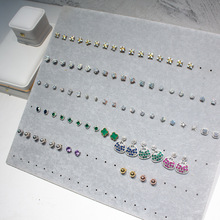 �S��ֱ�N��������925�yK������Īɣ��ʯ��ɫ�Ʒ��Ʒ�|���