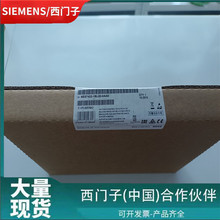 1P 6ES7422-1BL00-0AA0����-�� S7-400����SM 426ES74221BL000AA0