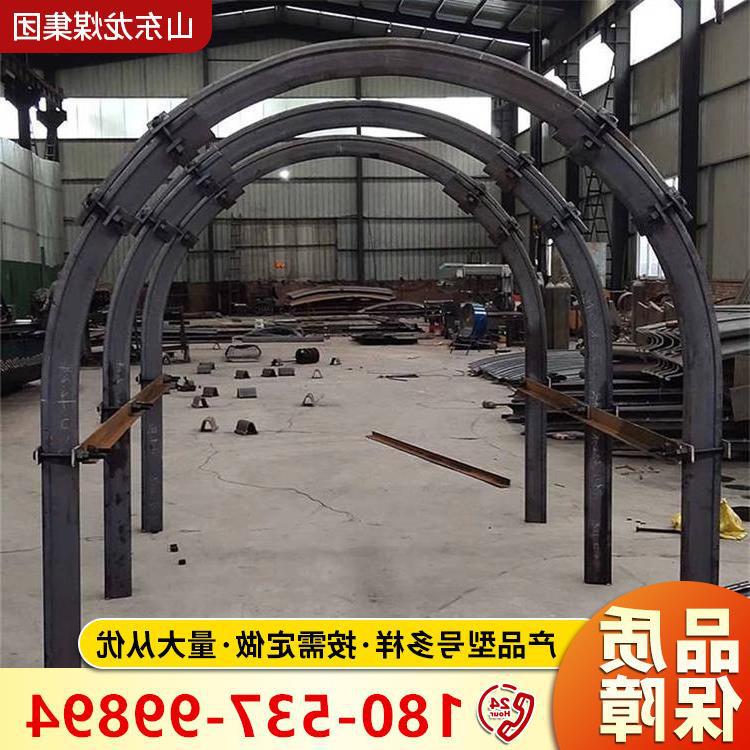 3acc3930a4f325c47e4ff09ece67eb