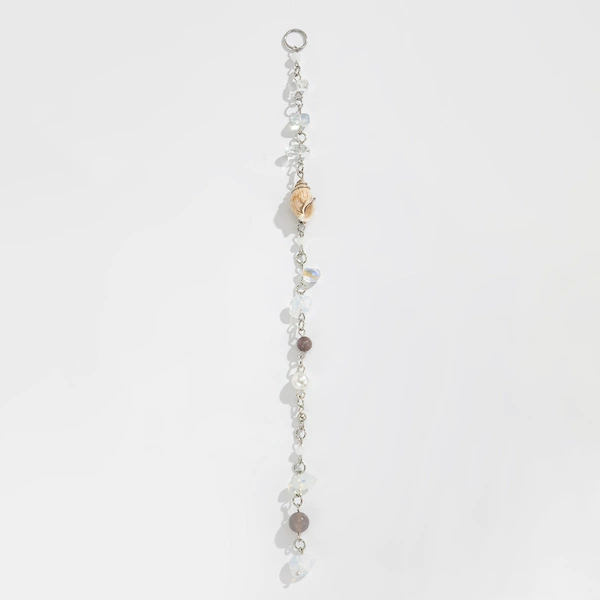 BK00635 (1 item)