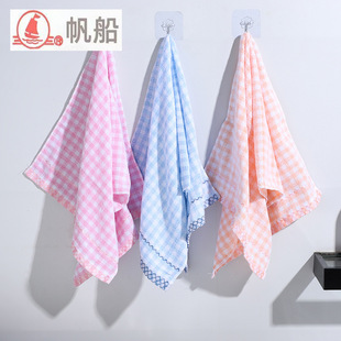 1147�����ƽz��ë��32֧���z����ë����е����ë���ضYë����ˮ��