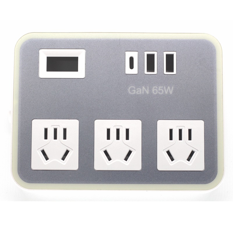 12年丝印材料PC磨砂面贴工厂供应薄膜显示面板耐高温标签不干胶