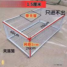 ֻ�M�����B�\ȫ�Ԅ�����\��ײ�T����ץ�����Ӳ����ܿ��B�m��