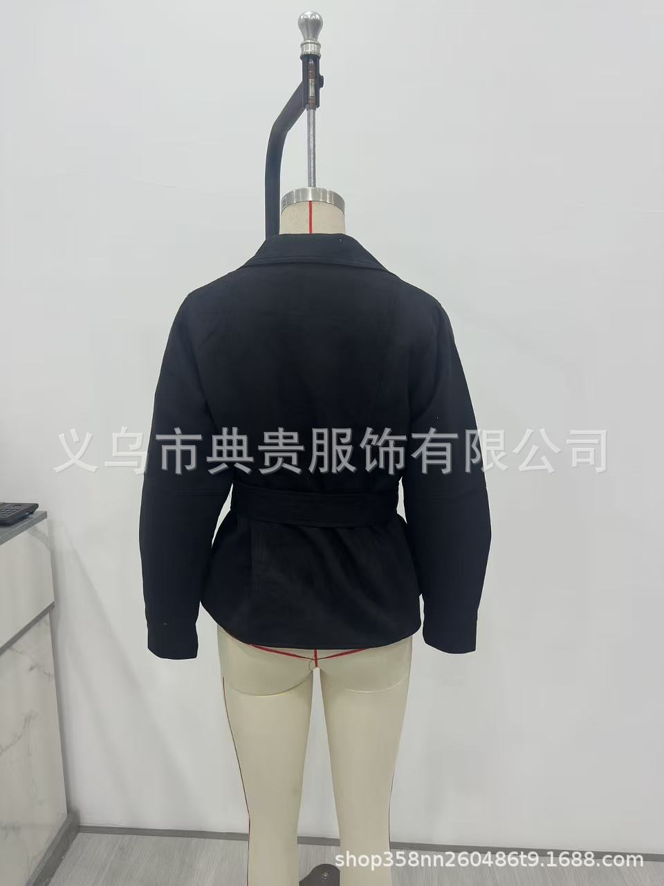 详情图