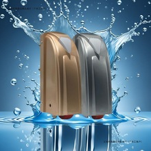 �p�_�T�C����ƽ�_�T�C���_�T���T늙C늄��Ԅ��T���e���b���_�T�C