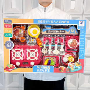��ͯ�͏N���^�Ҽ����늴Št��N�߲;���Ů���׃��@��Ӗ��YƷ