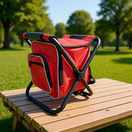 野营折叠桌椅;户外折叠桌椅;户外折叠床