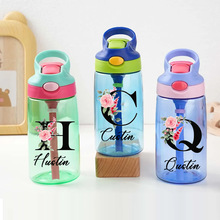 ����ˮ�����Ի�����ĸ��������ˮ��͸������ʽ��ͯˮ����ˤ������