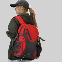 �๦���\�ӵ�ɽ��ͽ�������T�����e�p�������������¶�I�ռ{����