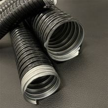 ���ܽ���ܛ�ܟ���\�������y��늾���|���o�׹���ȼ��������X20