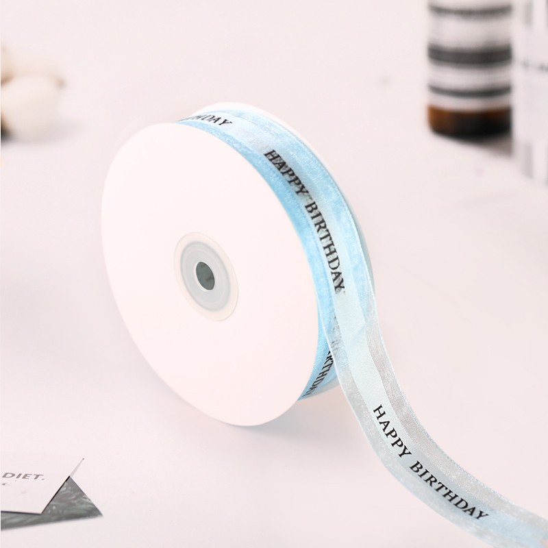 Pastel de mousse borde de cumpleaños pastel de polpa blanda borde de grado alimenticio engrosado alto borde de decoración de pastel blanda