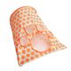 Cat Toys Cat Supplies Self-relief Cat with Sound Paper Interactive Cat Tunnel Educational Pet Cat Toys Rolling Petit