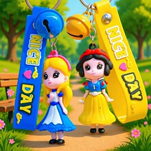 �¿ͨ����耳׿ۿɐ�pvc��̖���а��������H耳�Ȧ���˶YƷ