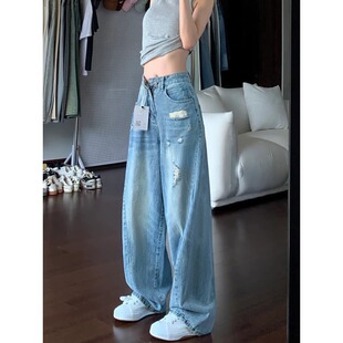 �{ɫ�ƶ����ţ��ѝŮ�ļ��¿�������mm�������������@��ֱͲ�Lѝ