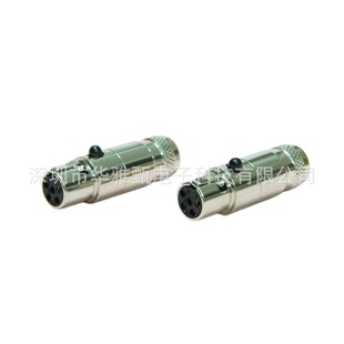�A������� Iriver/������PEE41ƽ�� KANN CUBE����MINI 5�ײ��^