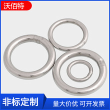 304���P䓌��ĈA�h����O�ͭh���h�����٤朽ӭh����O�W�����hȦ