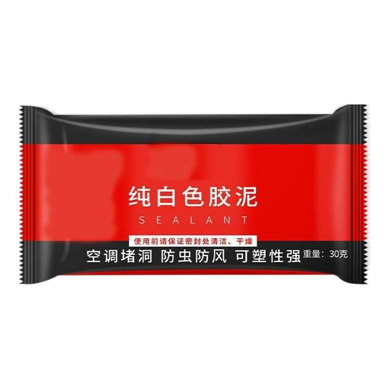 Кондиционер герметизация отверстий клей бытовой клей для герметизации канализационных труб общежитие кондиционер герметизация отверстий резиновый клей