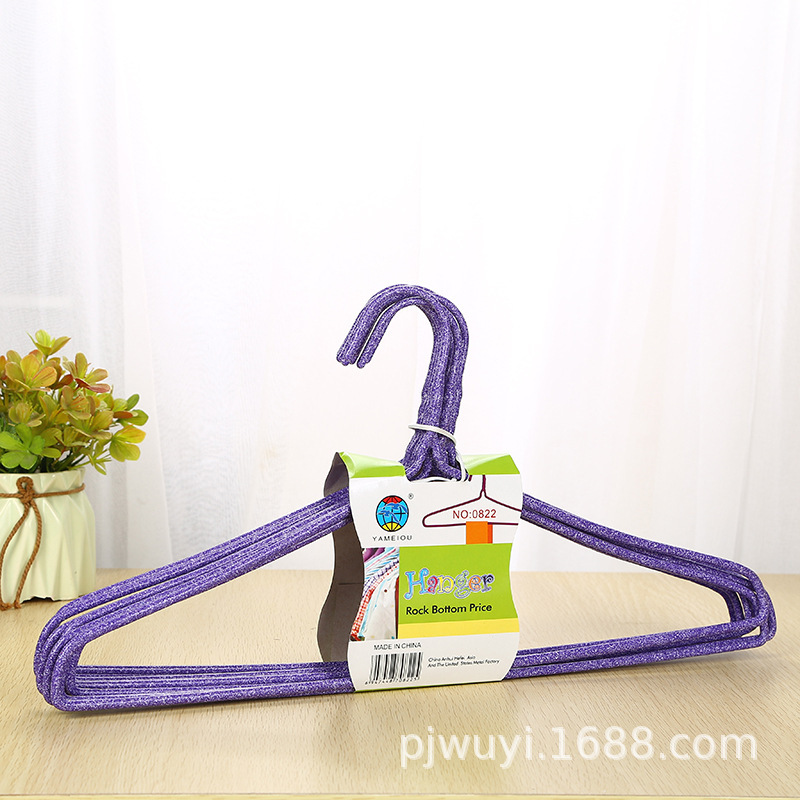 0822-4.jpg