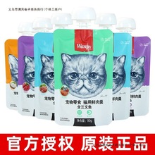 �BƤ�r���؈����ʳ؈���^؈�l�r�������С؈��؈��؈�I�B؈��Z