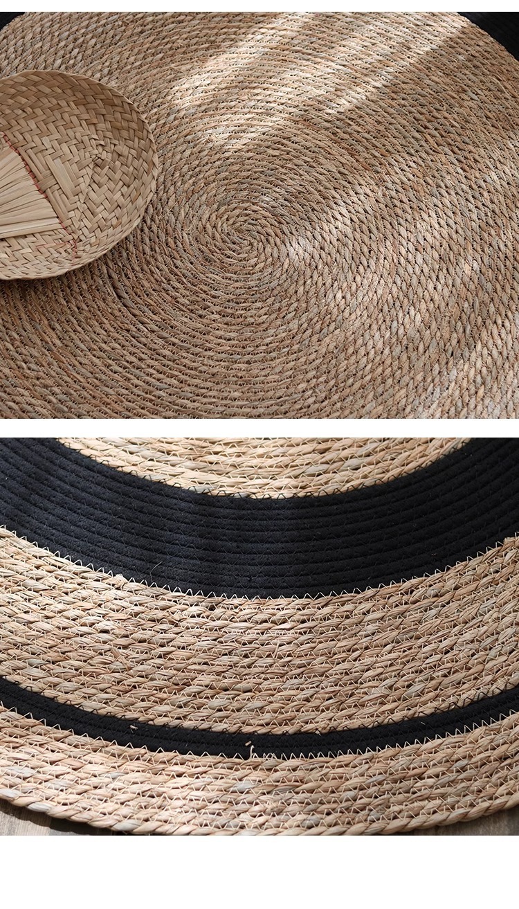 5e2547d0-771d-4011-acdf-c4a1f713b076.jpe