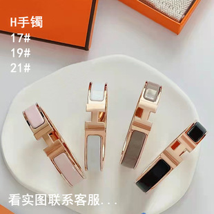 �m��H���CŮ18Kõ���H��ĸ������ŮH��խ�����C H�֭h�W�t��H��