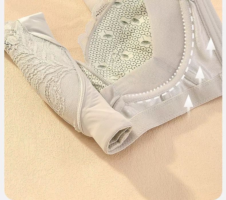 E81FA4B88A0E211DB619C65347DC7B