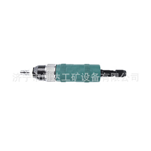 Professional Sales of S40Z Air Grinder to Remove Burrs and Oxide Skin, Weld Grinding, Sanding and Polishing