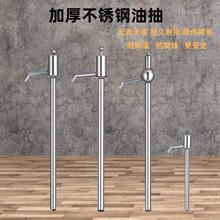 ���P��ͳ��¿�������քӳ��ͱ��͸��g�ͳ黨�����˹���ˮ���ք�