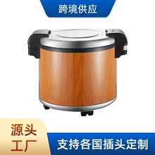 �羳100w�����͠t늟ᱣ��偁��R�d110V���P䓐a���������Ͱ