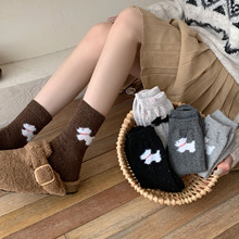 ɐֲqcӼmŮͲminsmﶬϵͨӺm