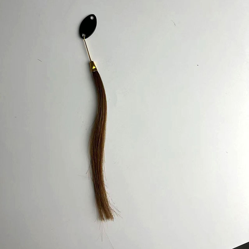 2534aff9f8ddd38f197c432dded245