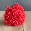 Арбузный