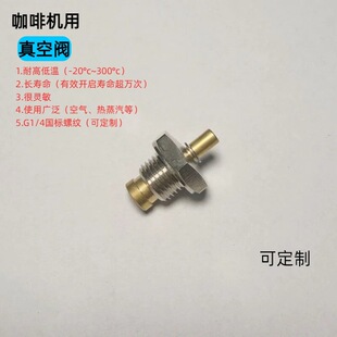 ����y/�����y�����șC���ݙC�����Cͨ�ã��S�~���|���͸ߜ��ܷ�