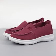 Ь2025ŮʿϱЬem͸һ_őŮЬ