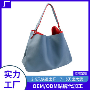 ins����������������μ�Ҹ�¿�����|��ܛƤ���ذ����Ɖ����OӋ
