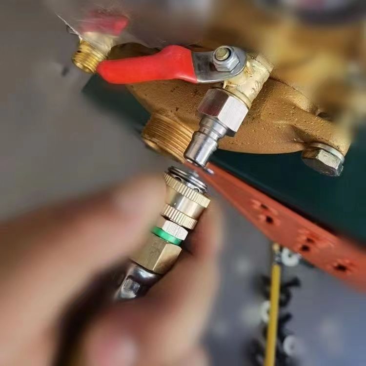 a28d1dc82366e274b7f34220939834