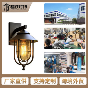 ����ڟ���ʽ���s�Fˇ����ͥԺ���@�ڟ�e���͹ź��s�̨�T�^��