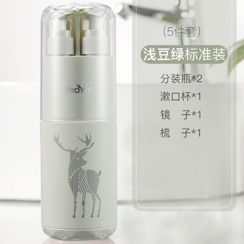 11080564287_1029915640