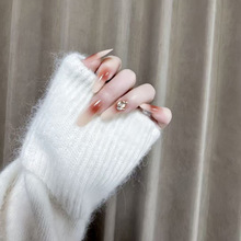 ӿ̡ﶬt荚|ἃ߼пɲƬָ