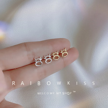 ������Фţ����Ů���sС��Сţ���h2023���¿�W�t������