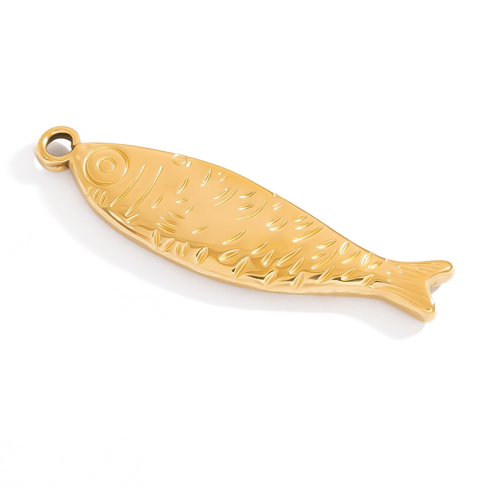 5g Weight 0.03µm-0.05µm Gold Plating Thickness PVD Coated Gold Plating Process Pendant Jewelry Making Type 18*13.6MM Jewelry Making Size Real Gold Plated Plating Material 1 Piece Quantity 304 Stainless Steel Material Flower Pattern Elegant, Simple Style Style Waterproof Non Tarnish, Plating Craft 1 Piece 18*13.6MM 304 Stainless Steel PVD Coated Real Gold Plated Flower Polished Pendant DIY Ornament Accessories 7