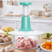 ���İ���ʽʳ���������в����N������;�g��C������Meat Grinder